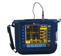 TUD280数字超声波探伤仪