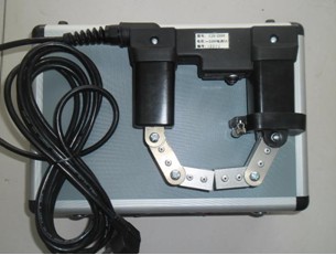 CJX-220E交流微型磁轭探伤仪